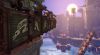 BioShock Infinite - 2
